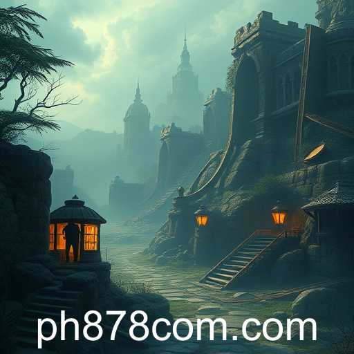 Exploring the World of Adventure Games: A Journey Beyond Reality