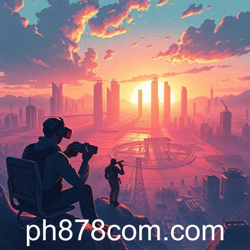 Gaming and Cultural Shifts in 2025