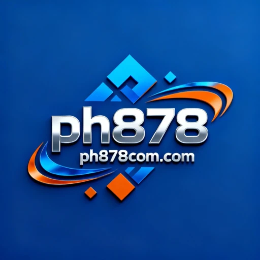 ph878
