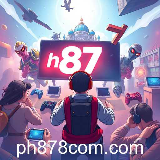 ph878