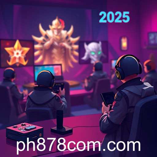 ph878