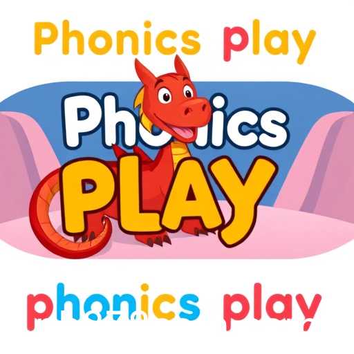 Online Gaming Trends in 2025