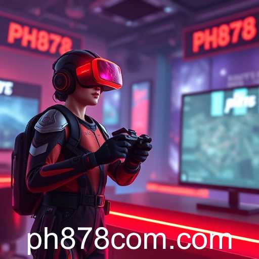 ph878