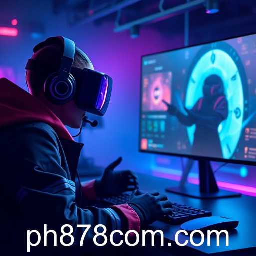 ph878
