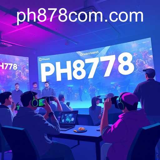 ph878