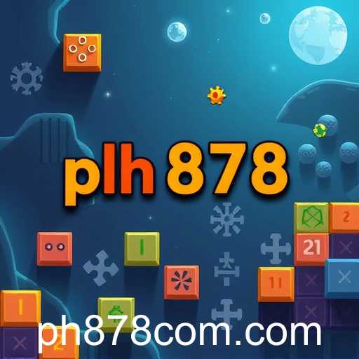 ph878