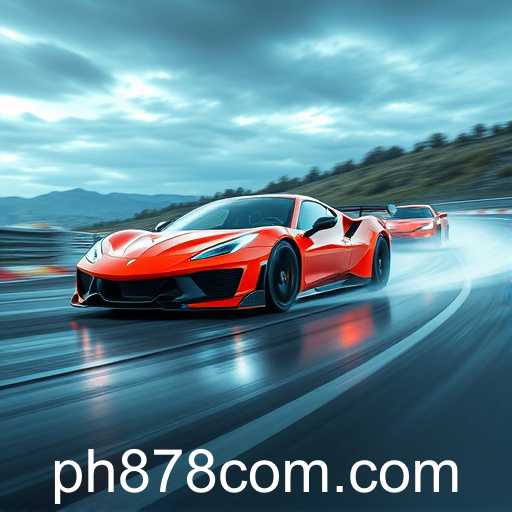 The Thrilling World of Racing Games: Speed, Strategy, and Excitement