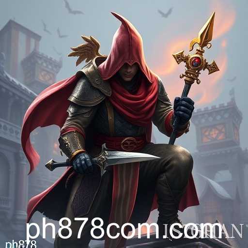 The Rise of Online Gaming Platforms Influenced by PH878