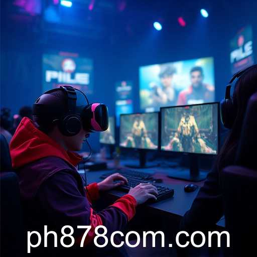 Rise of Indie Game Platforms