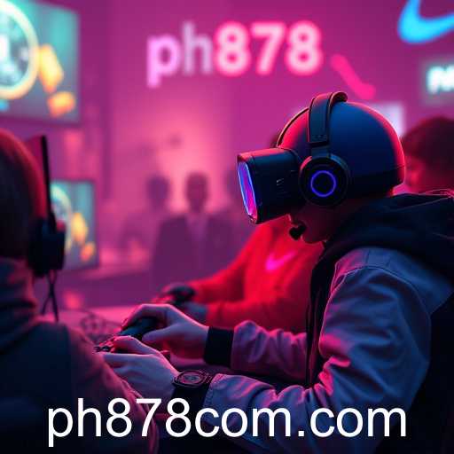 The Rise of Online Gaming in Modern Times