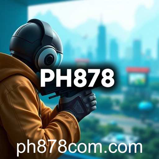 ph878