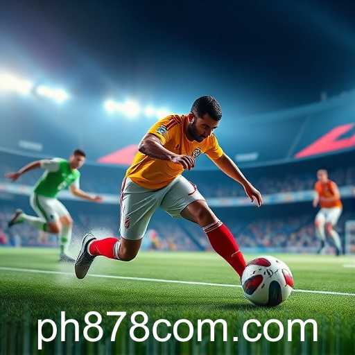 ph878