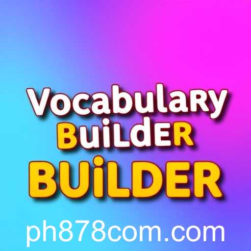 ph878